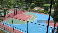 Windermere (D23), Condominium #128706862